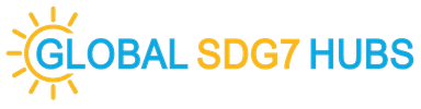 logo-2