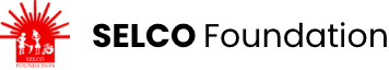 logo-0