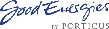 logo-3